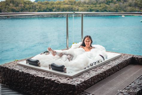 Villa Angelina Luxury Suites .